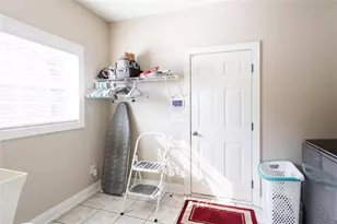 1805 Wesleyan Ln, Loganville, GA 30052 - Photo 21