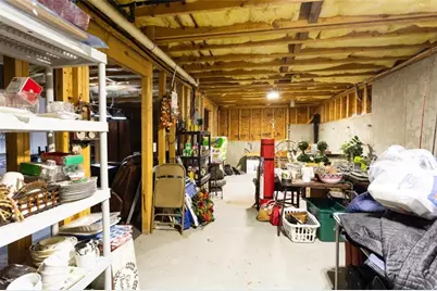 1805 Wesleyan Lane, Loganville, GA 30052 - Photo 53