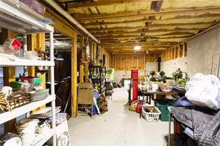 1805 Wesleyan Ln, Loganville, GA 30052 - Photo 53