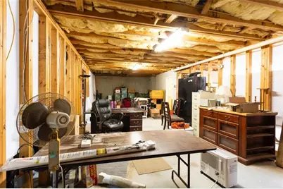 1805 Wesleyan Lane, Loganville, GA 30052 - Photo 55