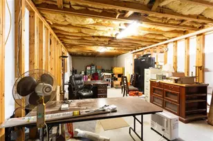 1805 Wesleyan Ln, Loganville, GA 30052 - Photo 55