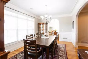 1805 Wesleyan Ln, Loganville, GA 30052 - Photo 27