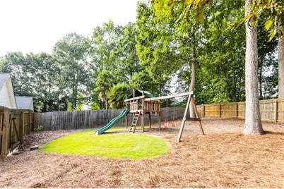 1805 Wesleyan Lane, Loganville, GA 30052 - Photo 59
