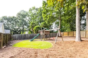 1805 Wesleyan Ln, Loganville, GA 30052 - Photo 59