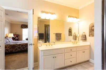 1805 Wesleyan Lane, Loganville, GA 30052 - Photo 31