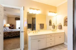 1805 Wesleyan Ln, Loganville, GA 30052 - Photo 31