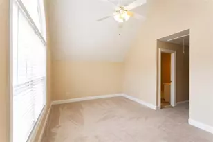 1805 Wesleyan Ln, Loganville, GA 30052 - Photo 49