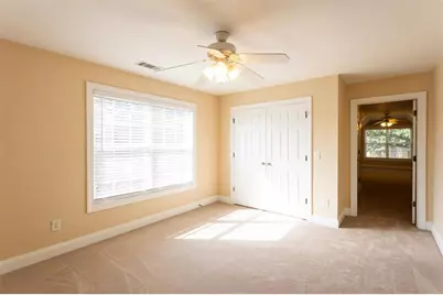 1805 Wesleyan Lane, Loganville, GA 30052 - Photo 35