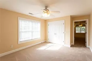 1805 Wesleyan Ln, Loganville, GA 30052 - Photo 35