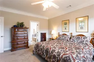1805 Wesleyan Ln, Loganville, GA 30052 - Photo 27