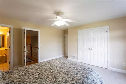 1805 Wesleyan Lane, Loganville, GA 30052 - Photo 45