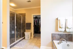 1805 Wesleyan Ln, Loganville, GA 30052 - Photo 31