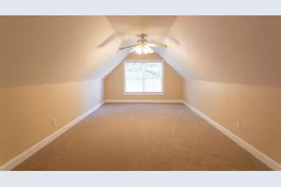 1805 Wesleyan Lane, Loganville, GA 30052 - Photo 41