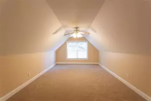 1805 Wesleyan Ln, Loganville, GA 30052 - Photo 41