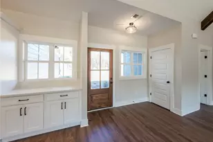 345 Woodfin Way, Social Circle, GA 30025 - Photo 7