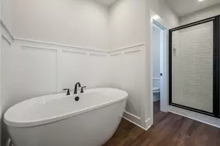 345 Woodfin Way, Social Circle, GA 30025 - Photo 23