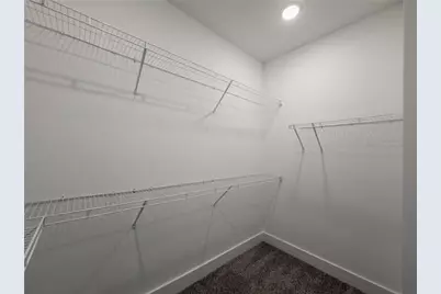 345 Woodfin Way, Social Circle, GA 30025 - Photo 27