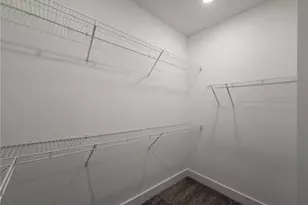 345 Woodfin Way, Social Circle, GA 30025 - Photo 27