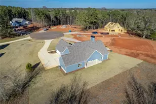 345 Woodfin Way, Social Circle, GA 30025 - Photo 53