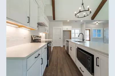 345 Woodfin Way, Social Circle, GA 30025 - Photo 13