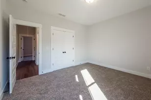 345 Woodfin Way, Social Circle, GA 30025 - Photo 29