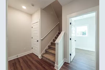 345 Woodfin Way, Social Circle, GA 30025 - Photo 35