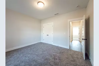 345 Woodfin Way, Social Circle, GA 30025 - Photo 31