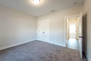 345 Woodfin Way, Social Circle, GA 30025 - Photo 31