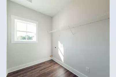 345 Woodfin Way, Social Circle, GA 30025 - Photo 37