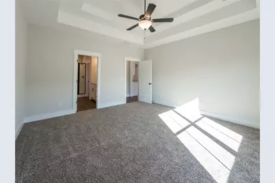 345 Woodfin Way, Social Circle, GA 30025 - Photo 21