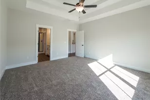 345 Woodfin Way, Social Circle, GA 30025 - Photo 21