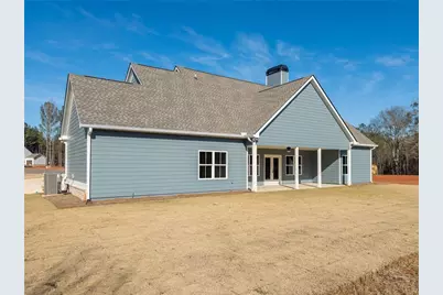 345 Woodfin Way, Social Circle, GA 30025 - Photo 49