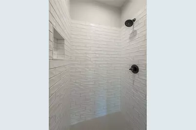 345 Woodfin Way, Social Circle, GA 30025 - Photo 25