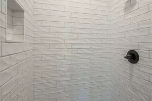 345 Woodfin Way, Social Circle, GA 30025 - Photo 25