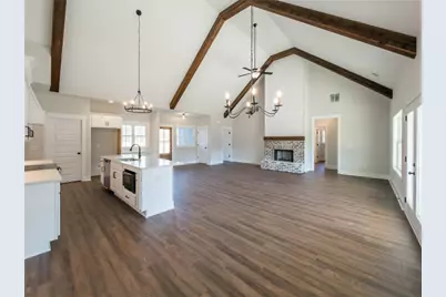 345 Woodfin Way, Social Circle, GA 30025 - Photo 17