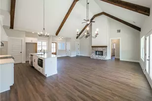 345 Woodfin Way, Social Circle, GA 30025 - Photo 17