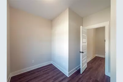 345 Woodfin Way, Social Circle, GA 30025 - Photo 19