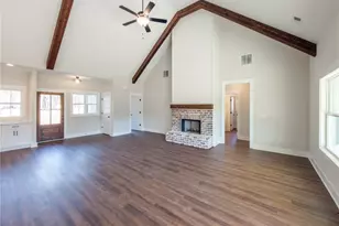 345 Woodfin Way, Social Circle, GA 30025 - Photo 9