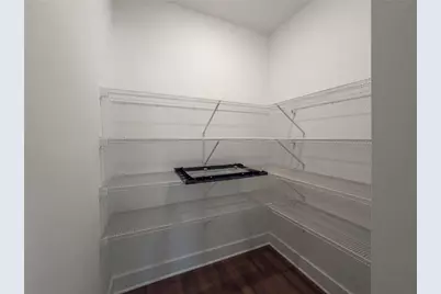 345 Woodfin Way, Social Circle, GA 30025 - Photo 45