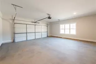 345 Woodfin Way, Social Circle, GA 30025 - Photo 39