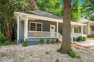 2953 Parrott Ave NW, Atlanta, GA 30318 - Photo 3