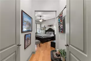 3621 Vinings Slope SE, Atlanta, GA 30339 - Photo 3