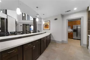 3621 Vinings Slope SE, Atlanta, GA 30339 - Photo 27