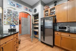 3621 Vinings Slope SE, Atlanta, GA 30339 - Photo 7