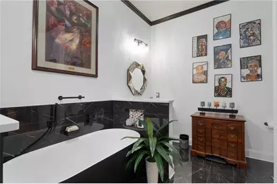 3621 Vinings Slope SE #2516, Atlanta, GA 30339 - Photo 25