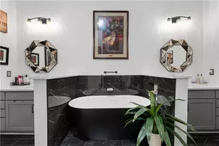 3621 Vinings Slope SE, Atlanta, GA 30339 - Photo 23