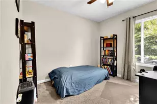 3131 Jessica Dr, Douglasville, GA 30135 - Photo 21