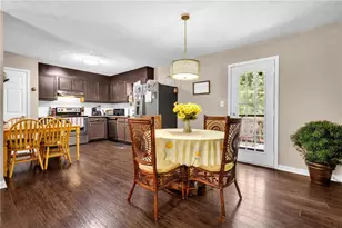 3131 Jessica Dr, Douglasville, GA 30135 - Photo 11