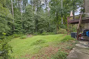 3131 Jessica Dr, Douglasville, GA 30135 - Photo 35