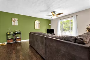 3131 Jessica Dr, Douglasville, GA 30135 - Photo 9